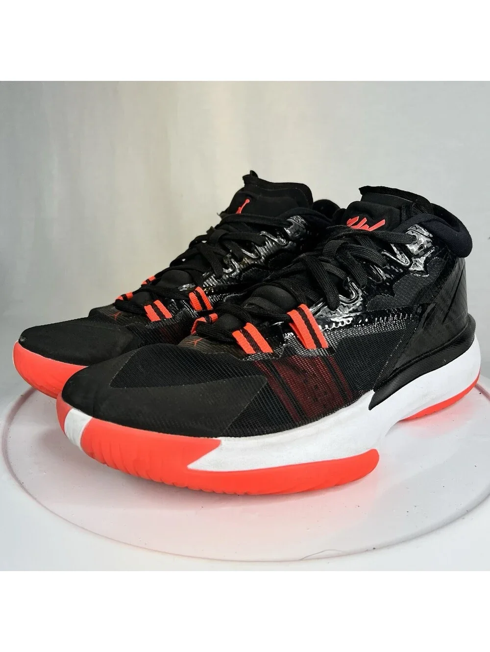 Jordan product pre