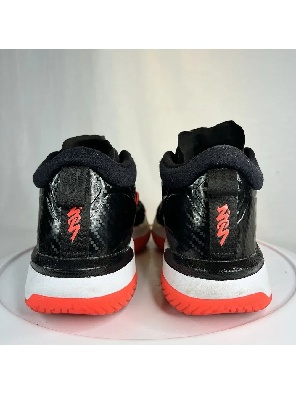 Jordan product pre