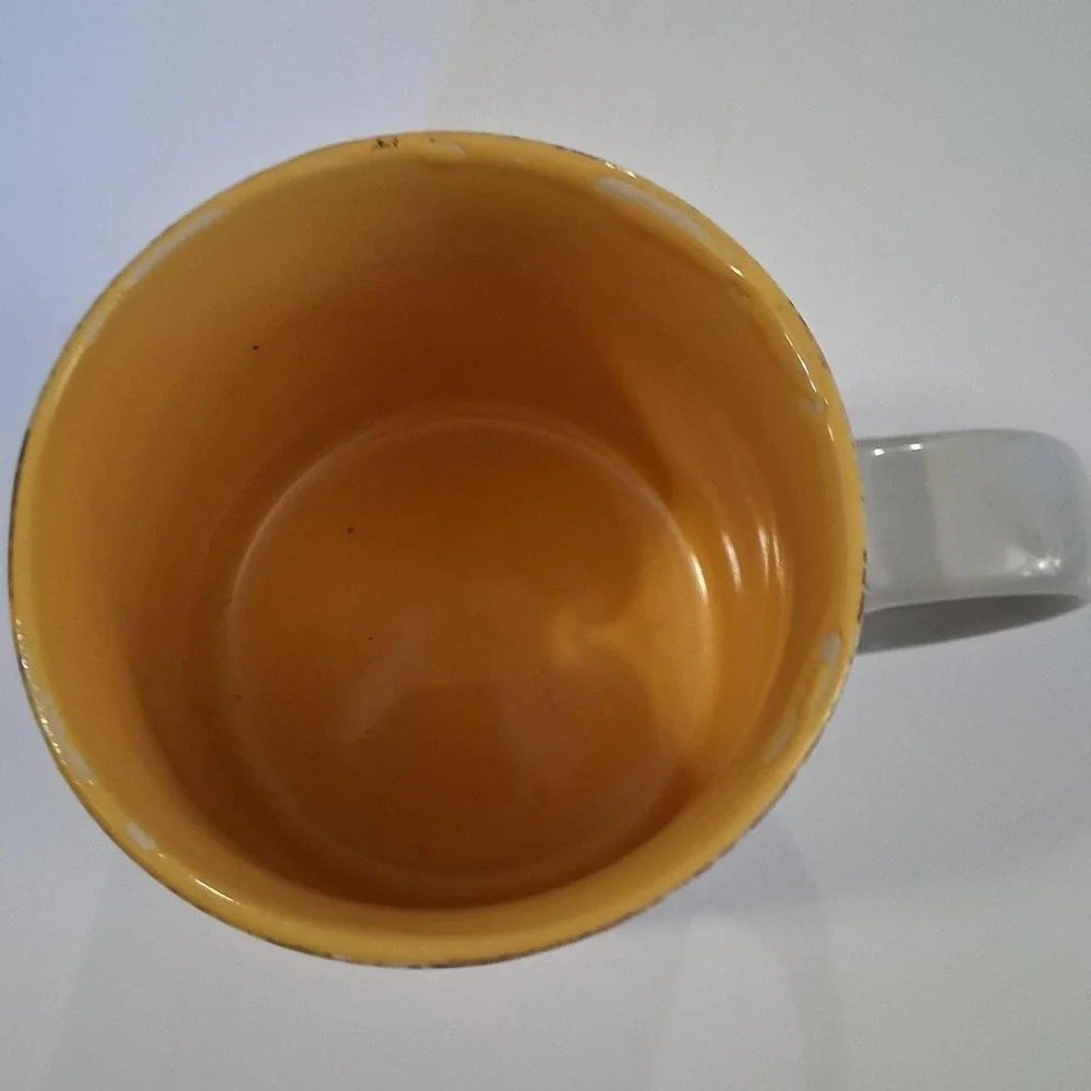 N/A cute coffee