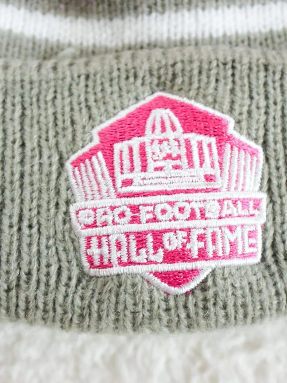‘47 Brand *nfl* 47
