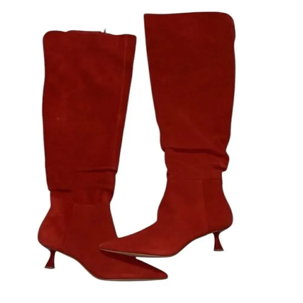 Gianni Bini gianni bini