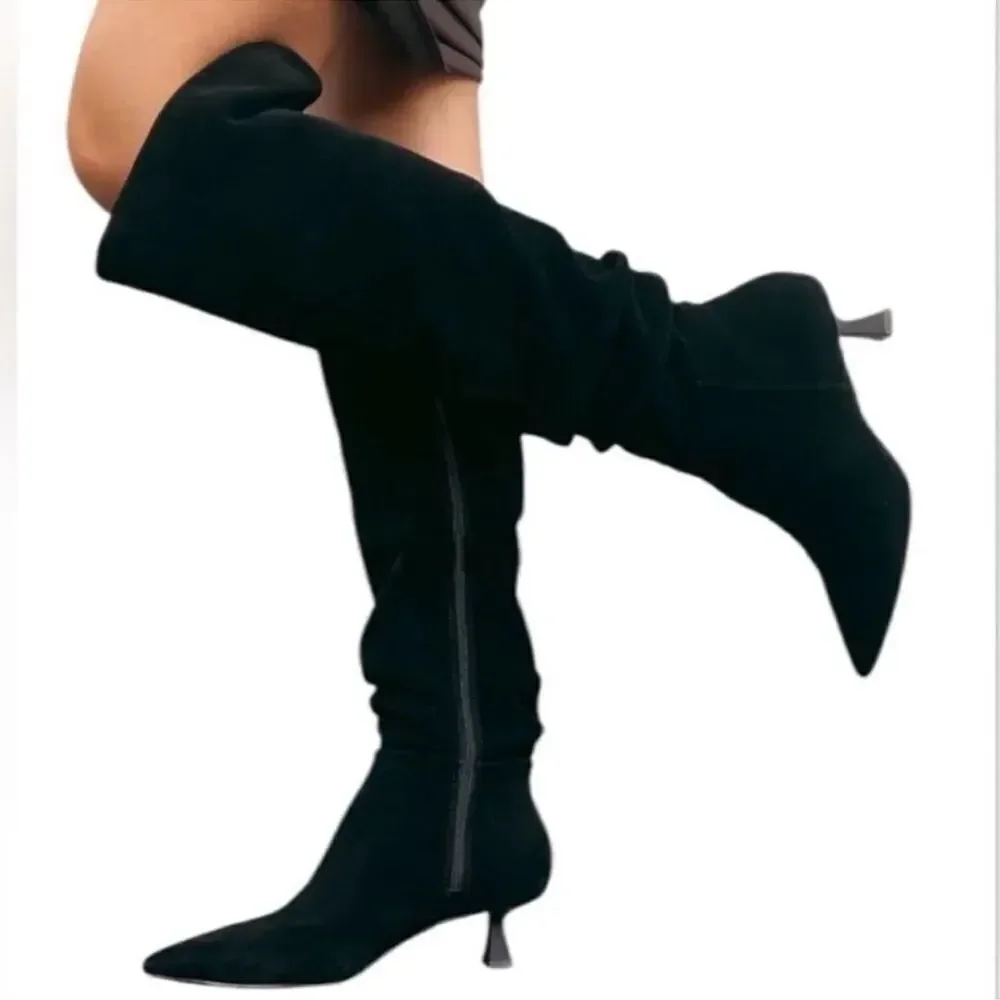 Gianni Bini gianni bini