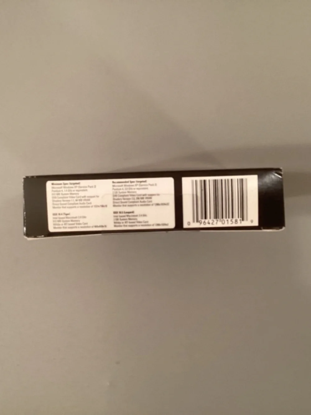 Cartoon Network fusion fall