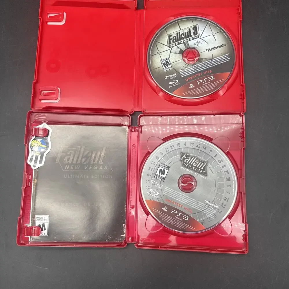 N/A fallout new