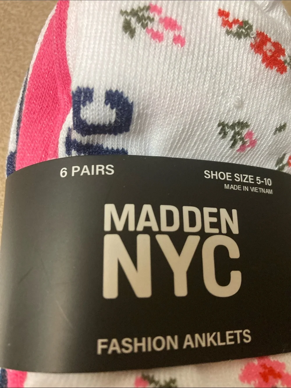 Madden Nyc madden nyc