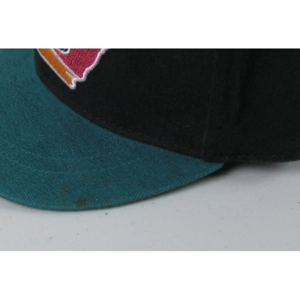 G-Cap original vintage