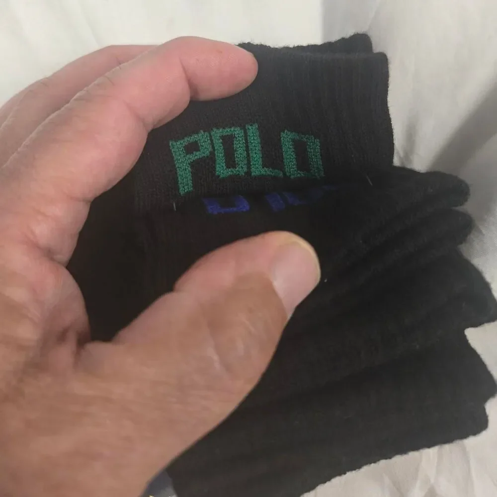 Polo by Ralph Lauren polo ralph
