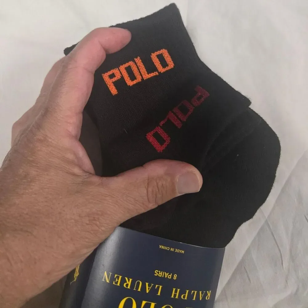 Polo by Ralph Lauren polo ralph