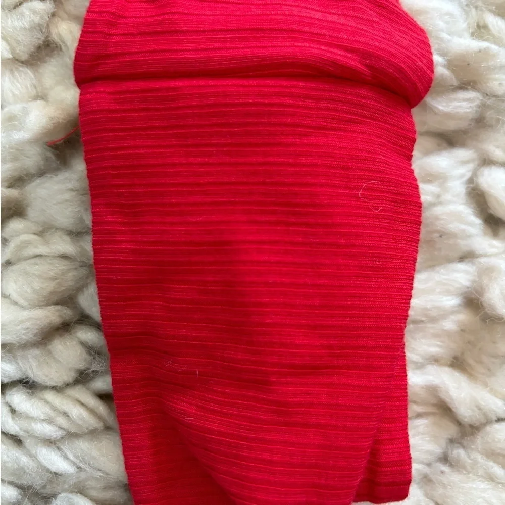 Muse Threads muse threads
