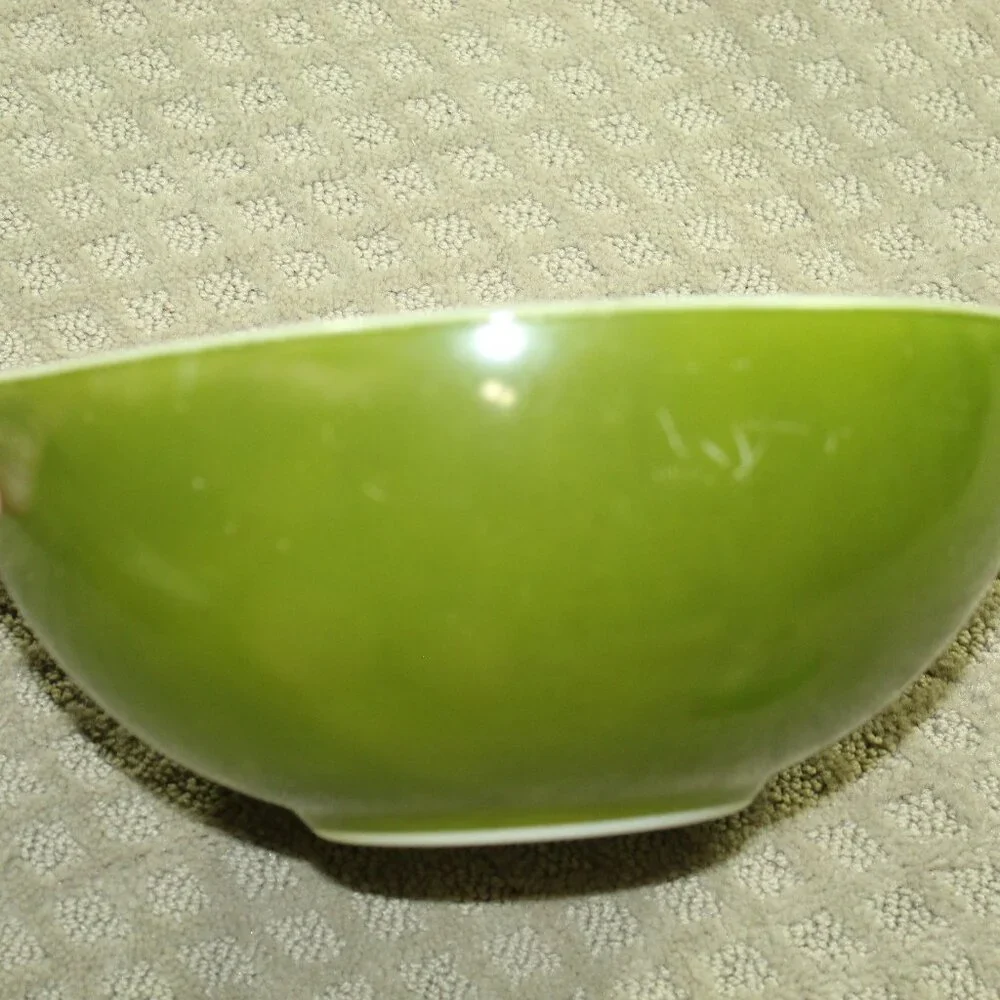 Pyrex this vintage