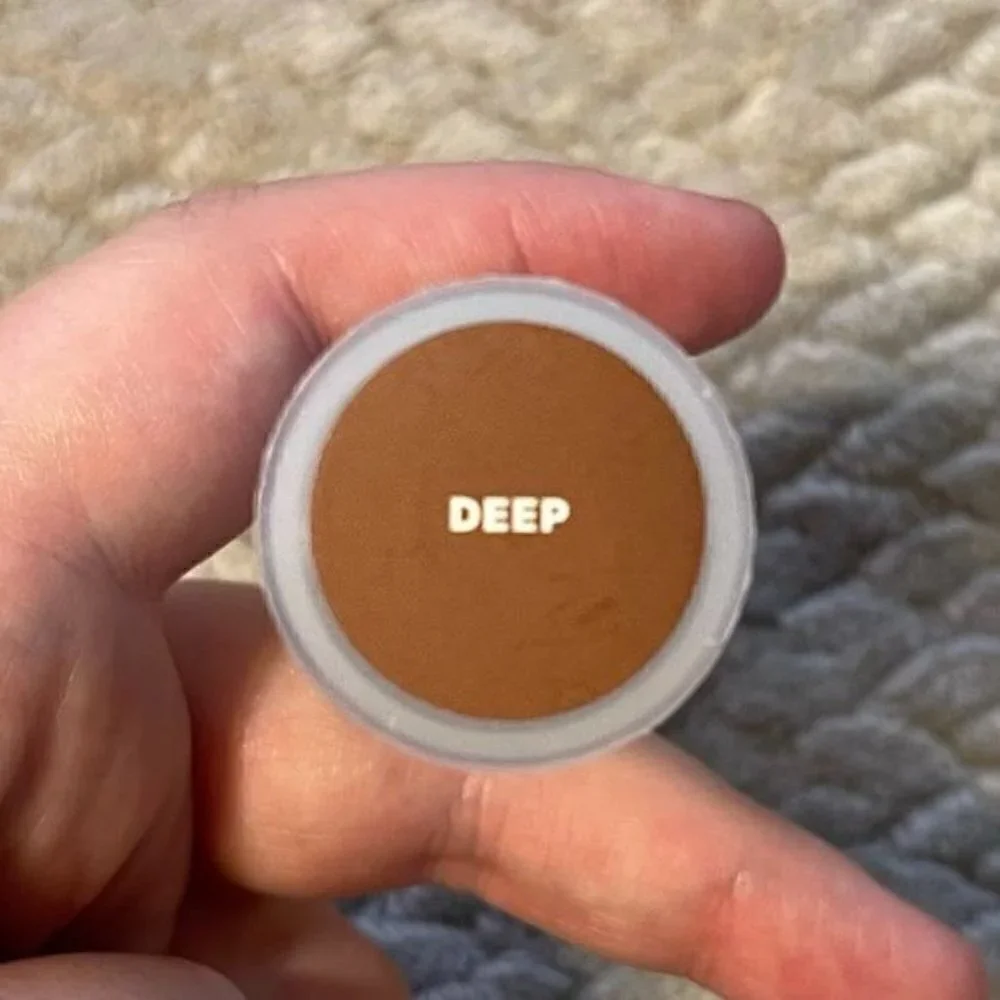 Milk Makeup milk makeup