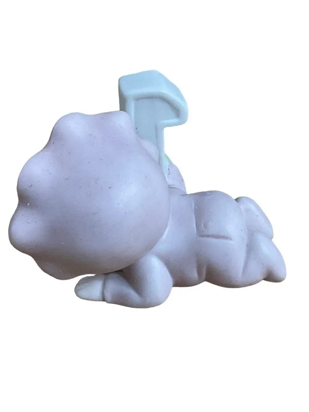 bumpkins charming baby