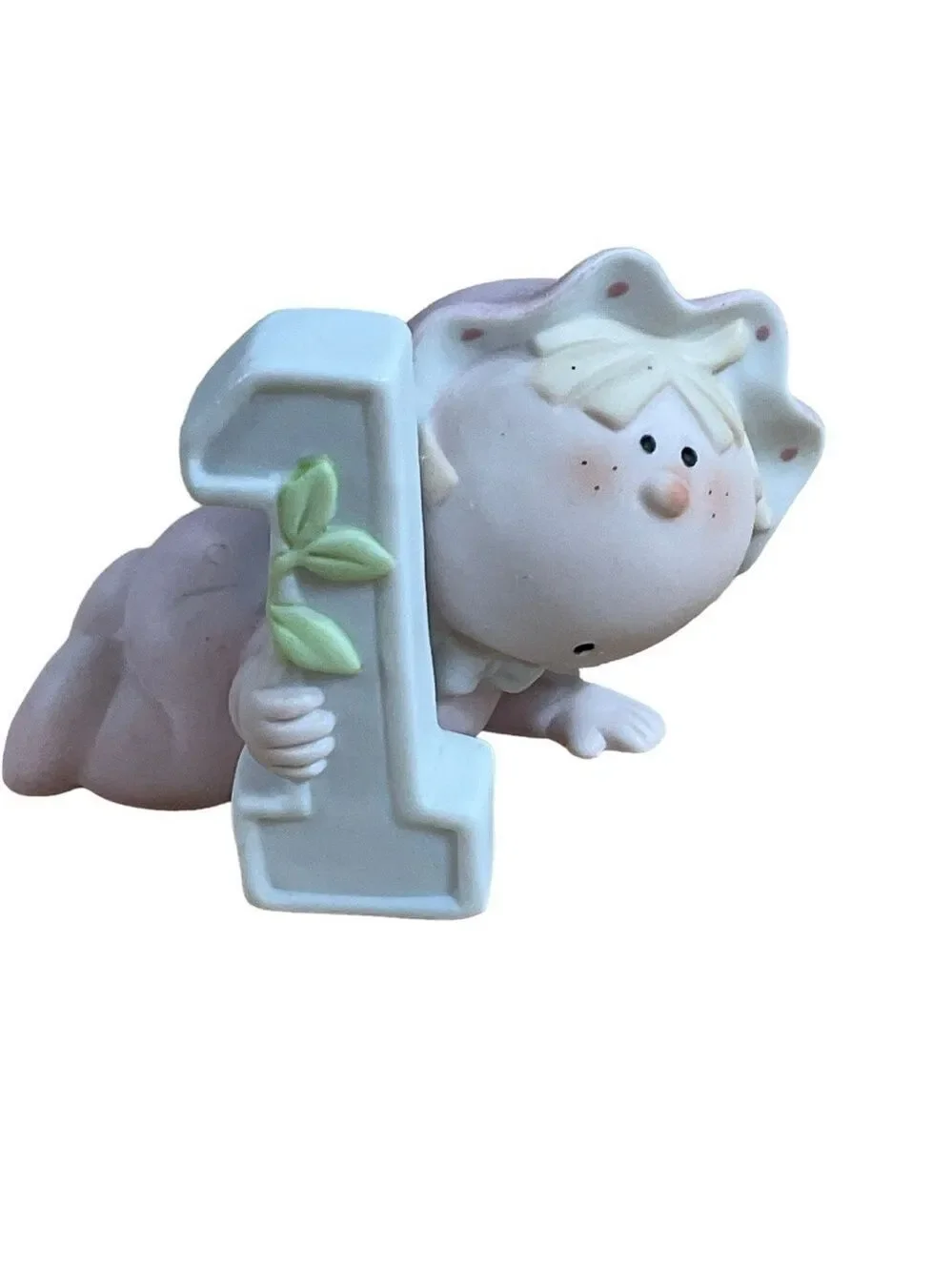 bumpkins charming baby