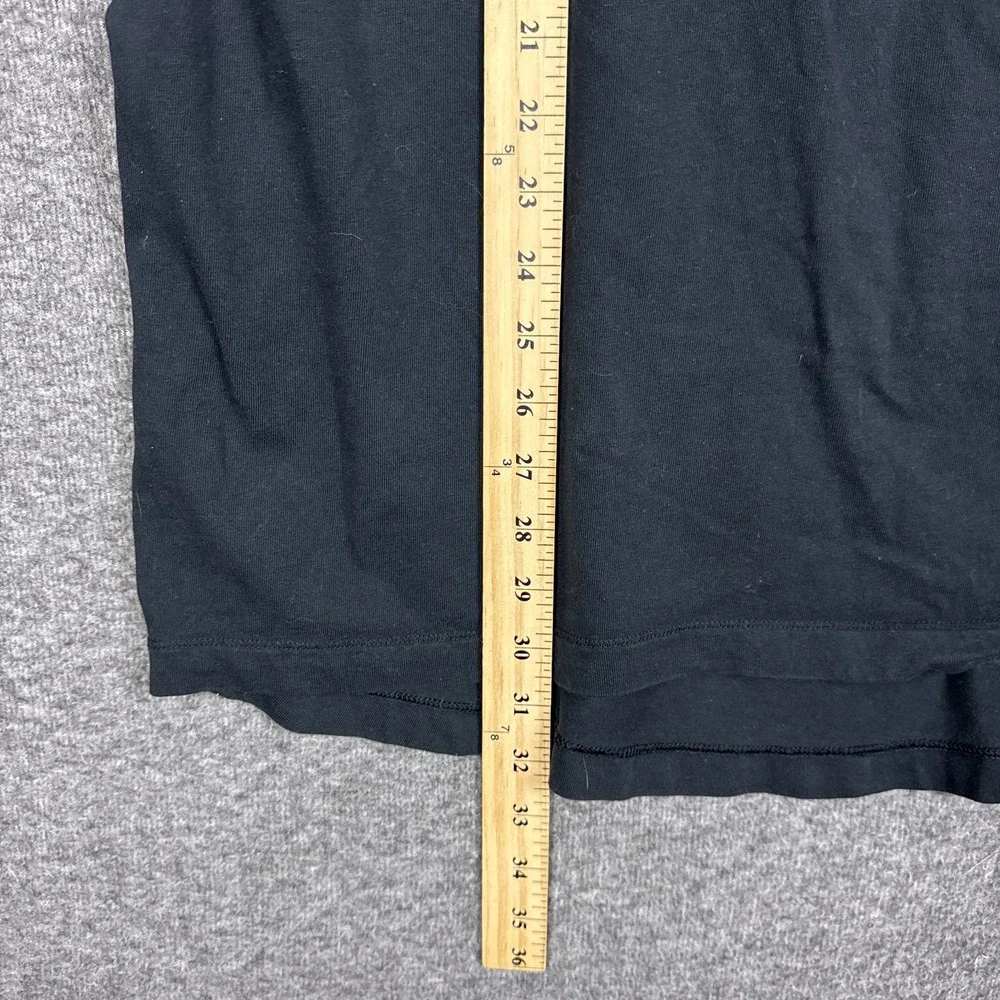 Jordan all items