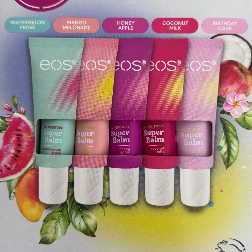 eos super balm