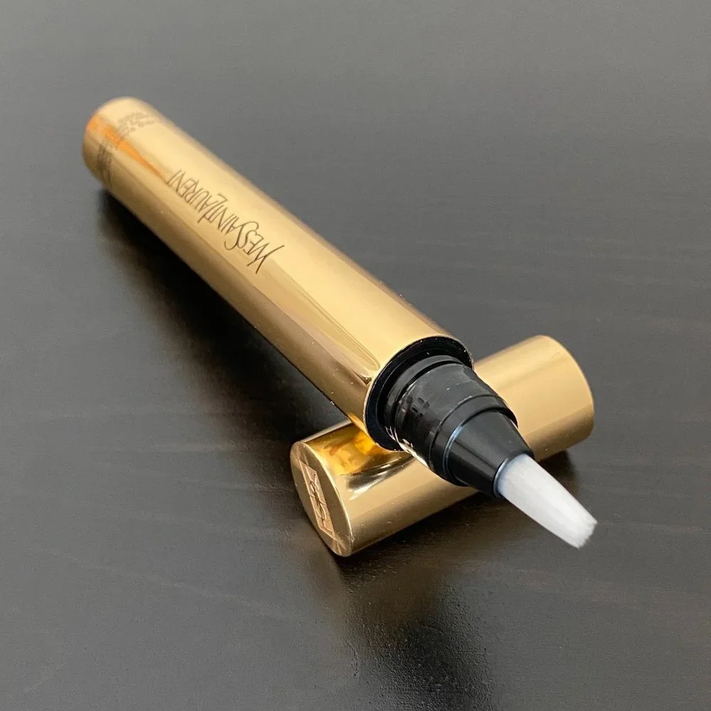 YSL Touche Éclat Brightening Pen Luminous Radiance