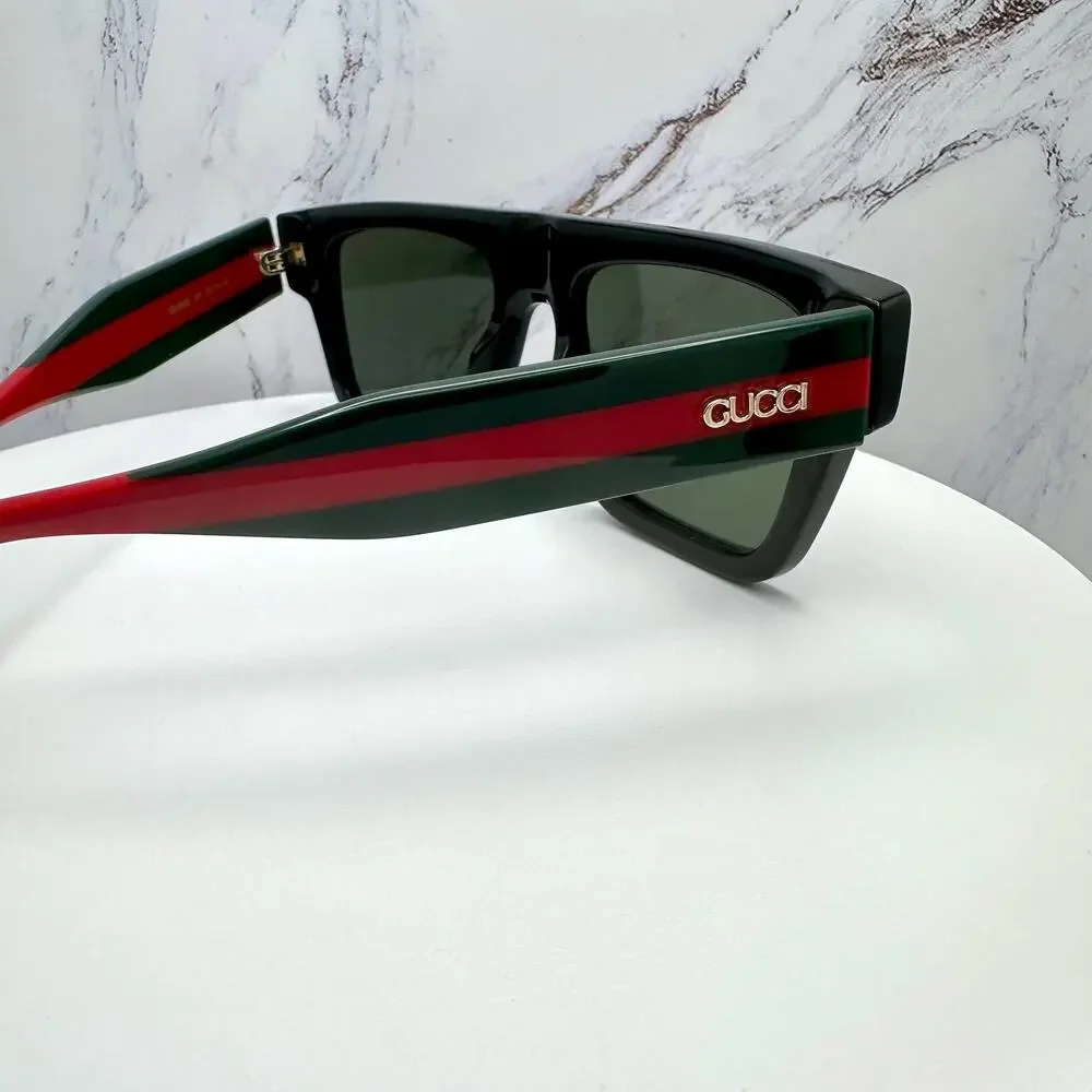 New GUCCI Sunglasses