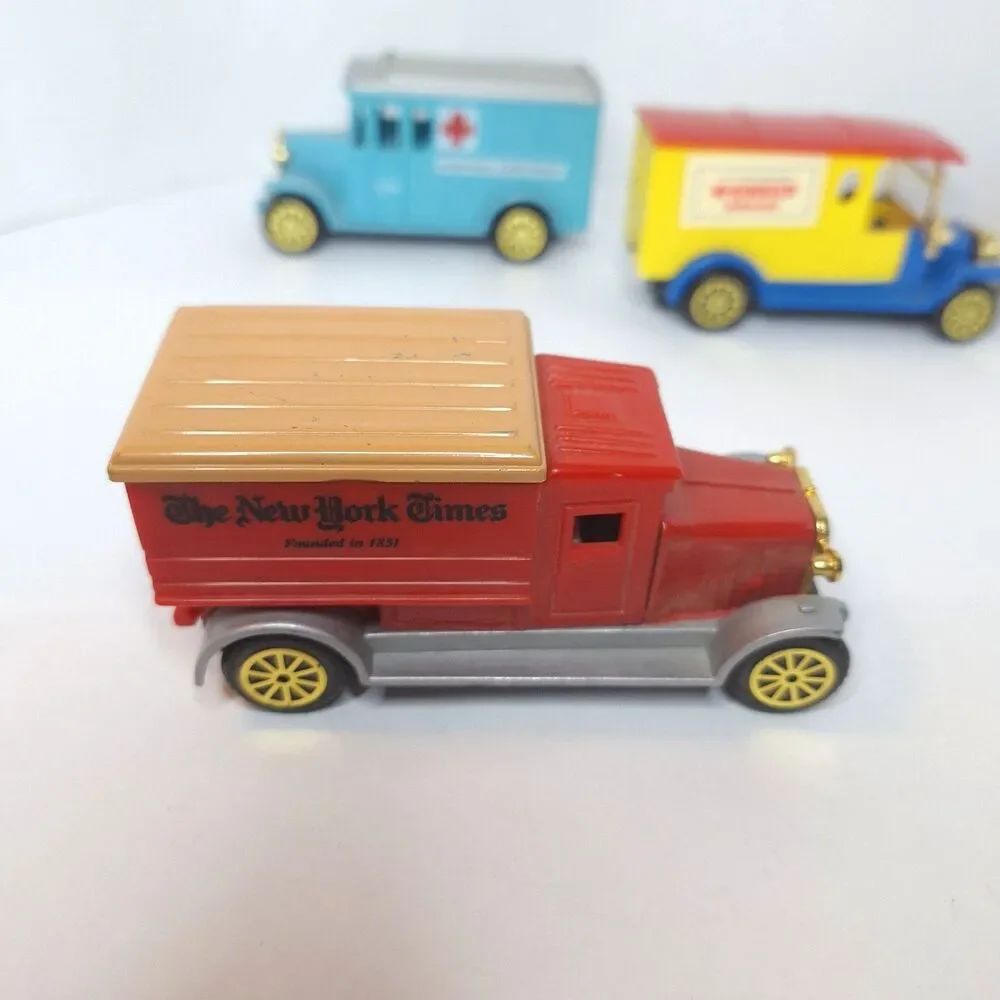 Readers Digest product set
