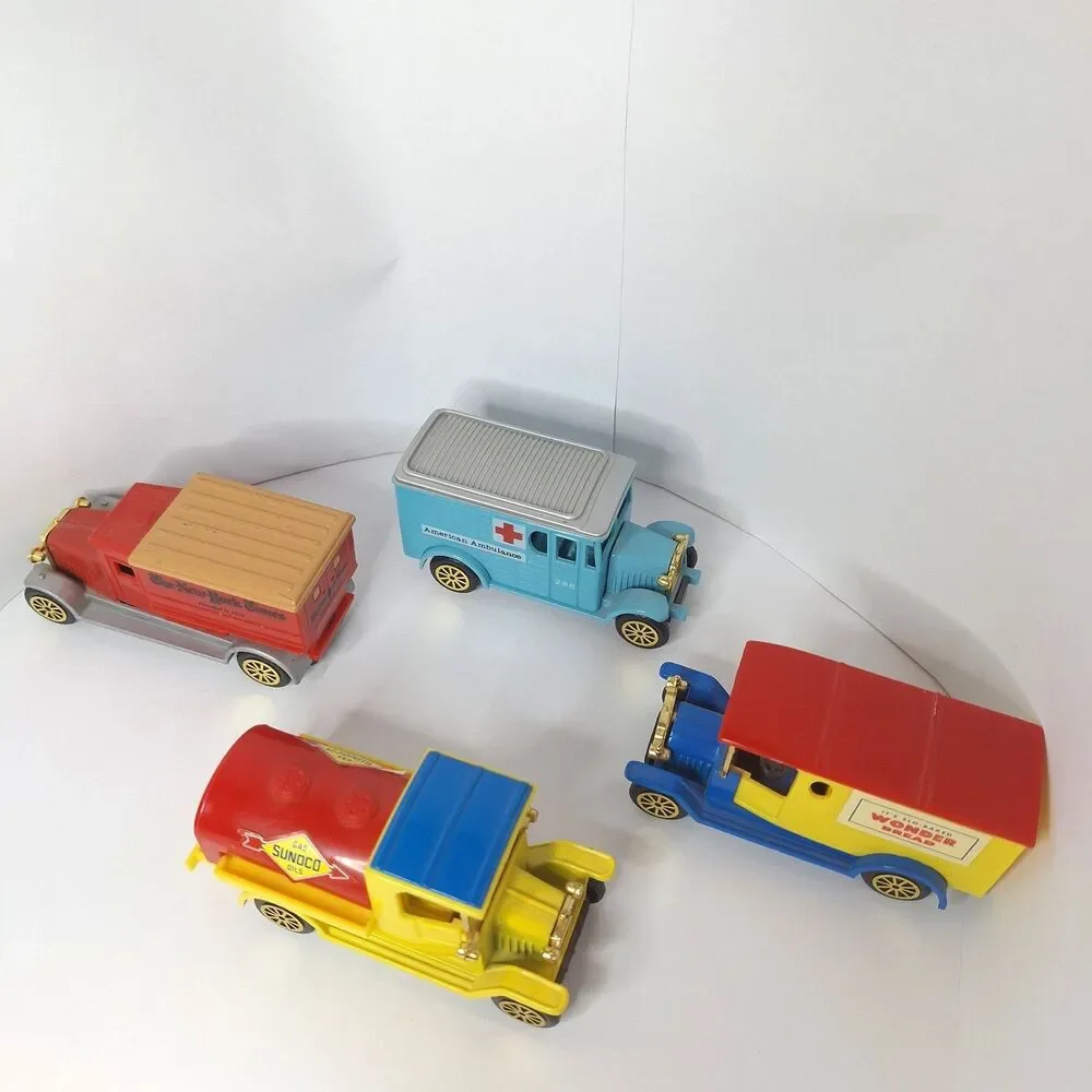 Readers Digest product set