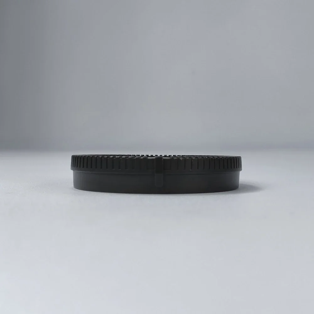 Sony mount body
