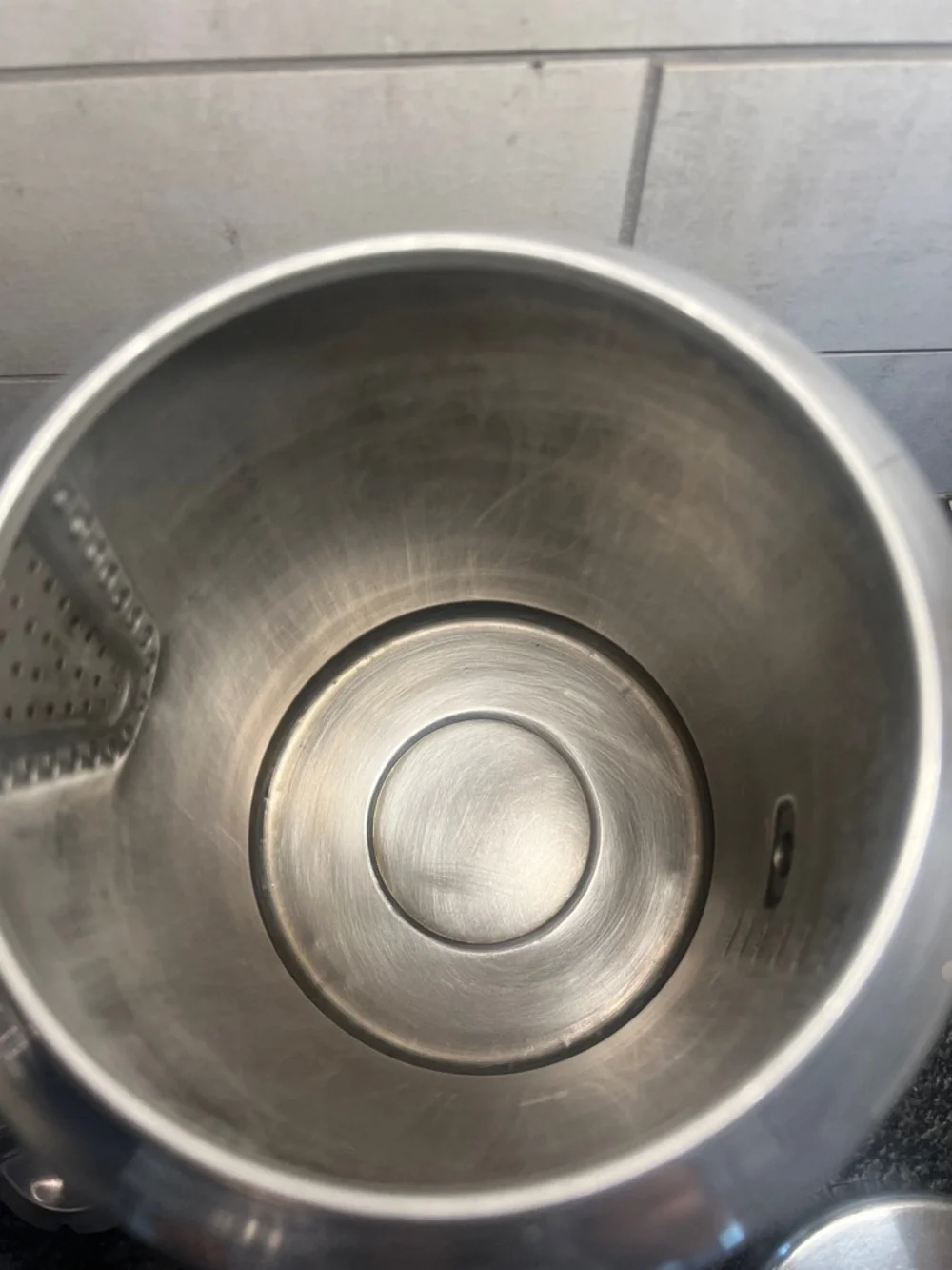century aluminum according google