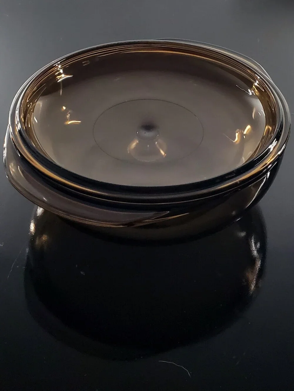 Pyrex though vintage