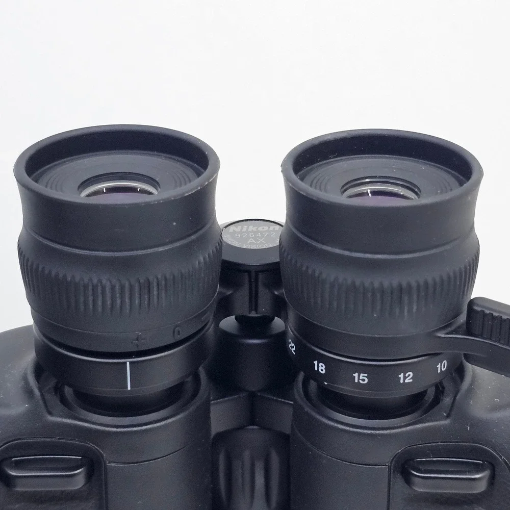 Nikon great please
