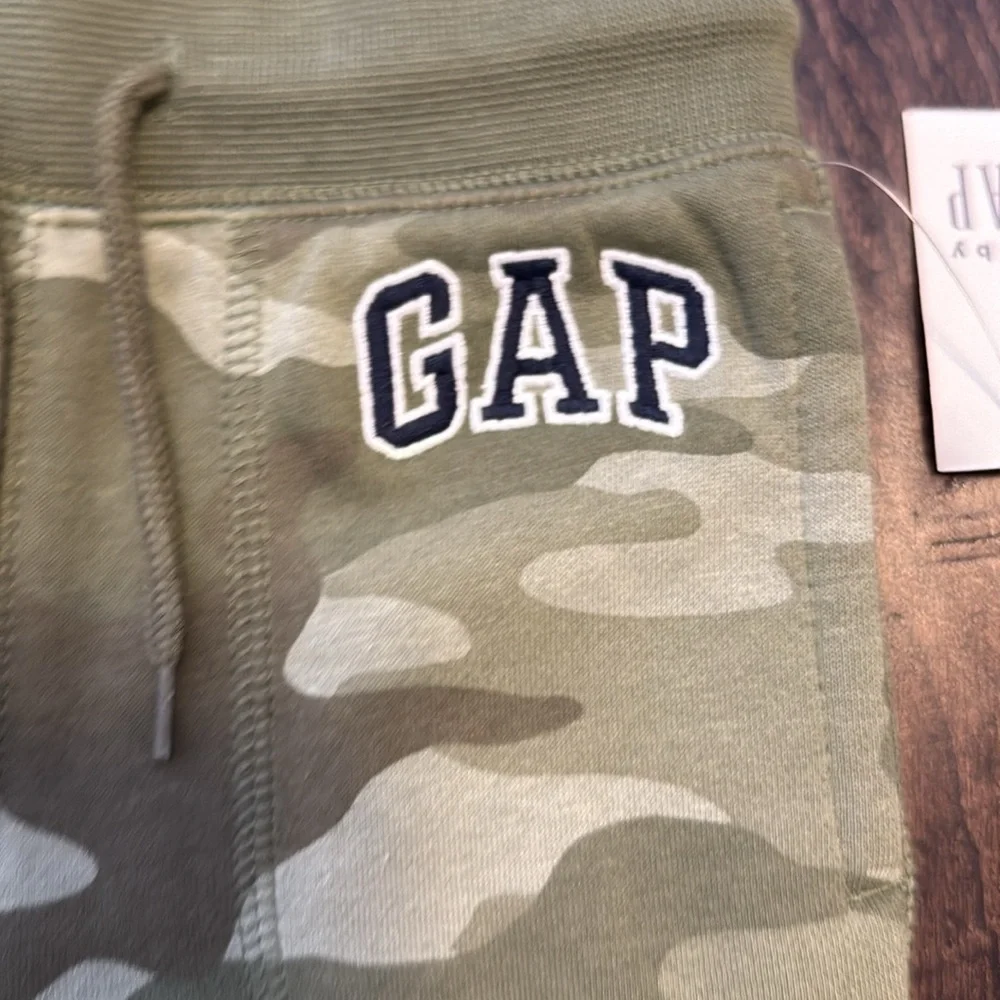 GAP stylish comfortable