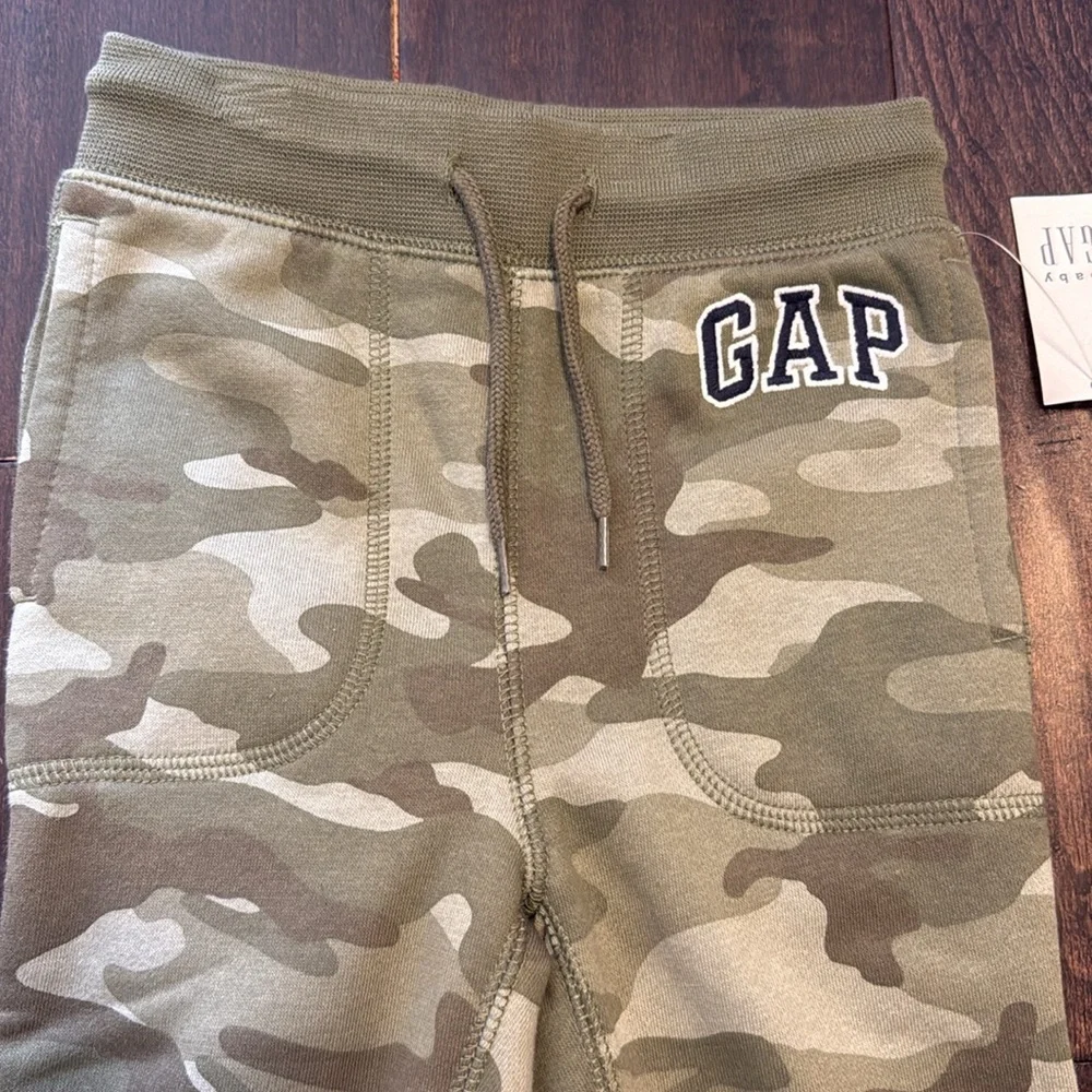 GAP stylish comfortable