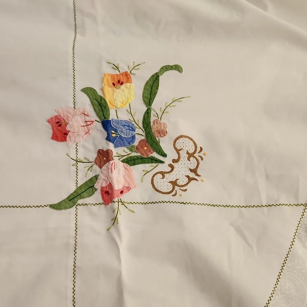 Handmade excellent pre