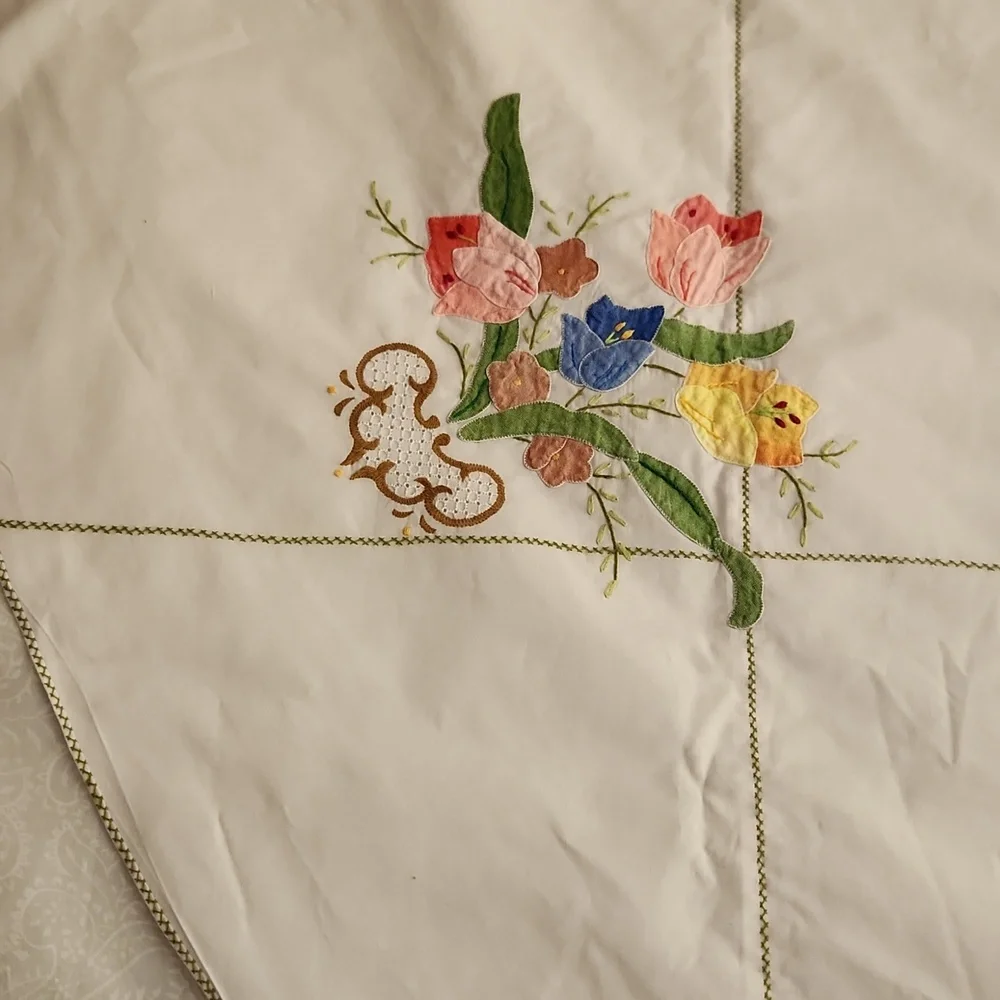 Handmade excellent pre