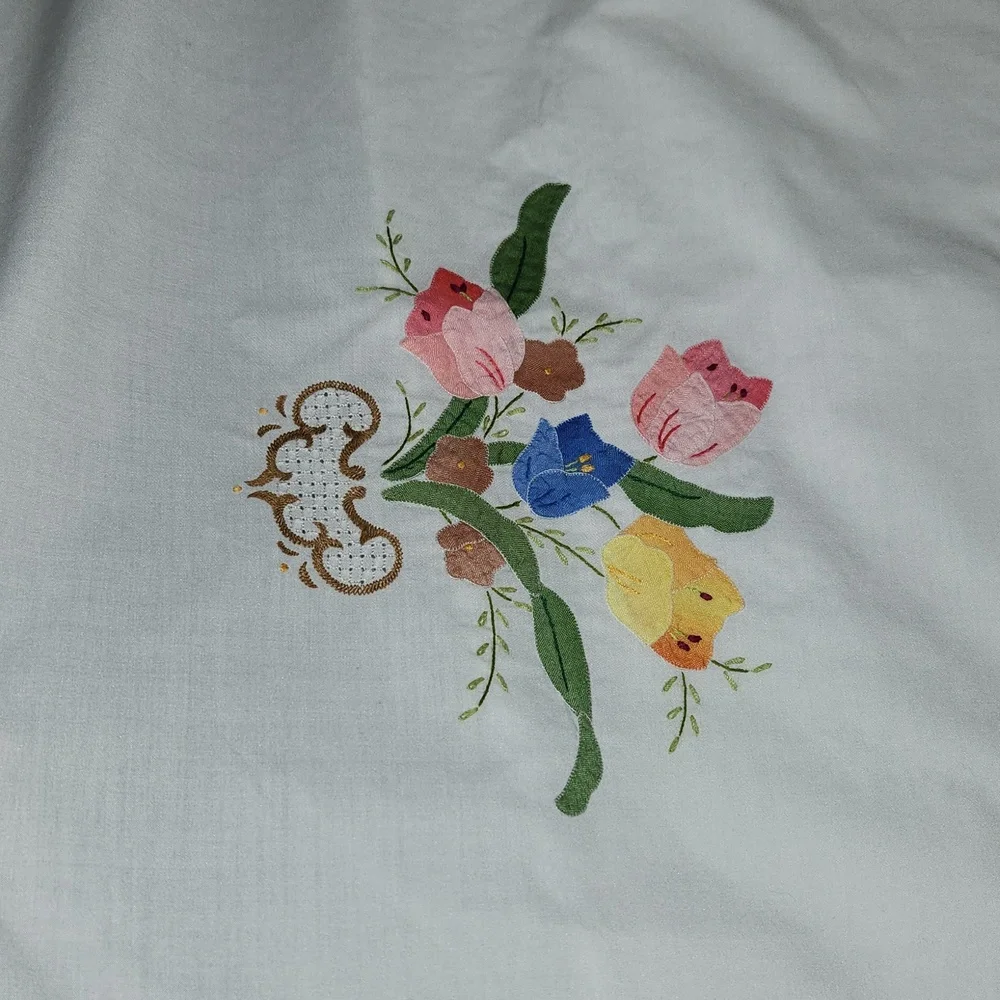 Handmade excellent pre