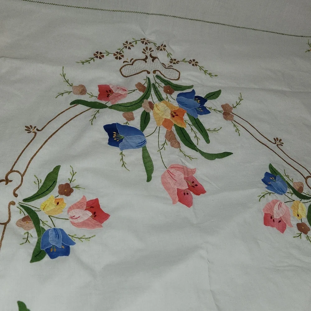 Handmade excellent pre