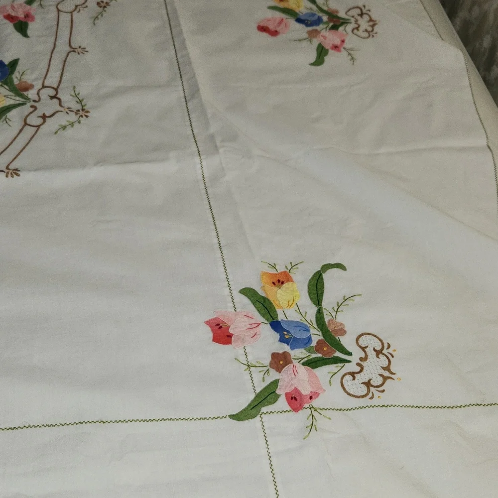Handmade excellent pre