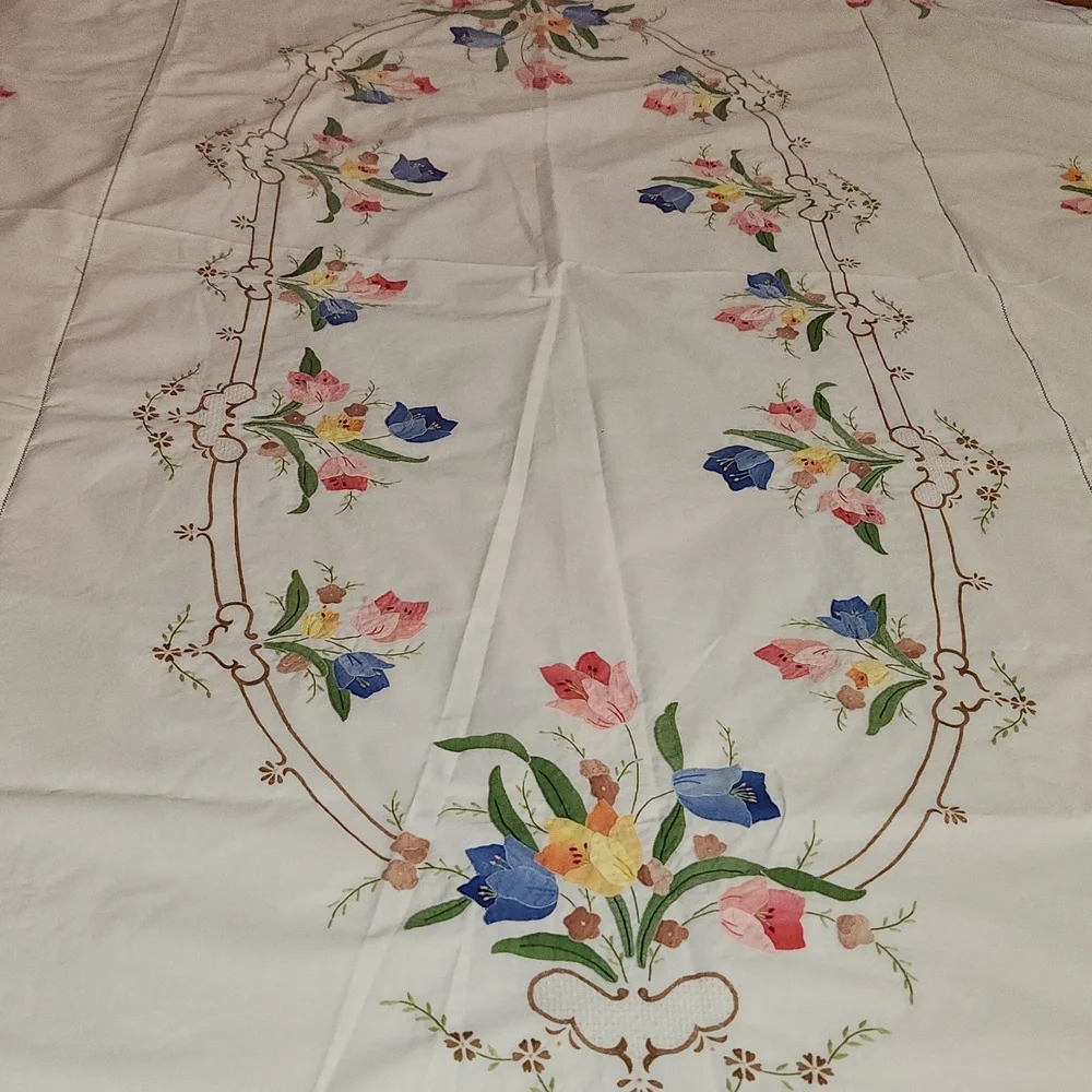Handmade excellent pre