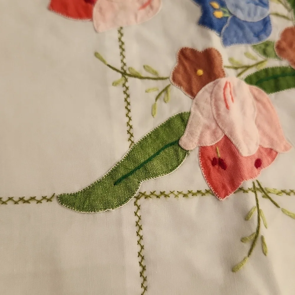 Handmade excellent pre