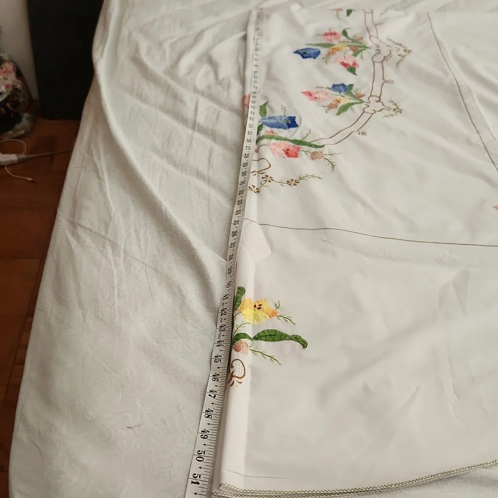 Handmade excellent pre