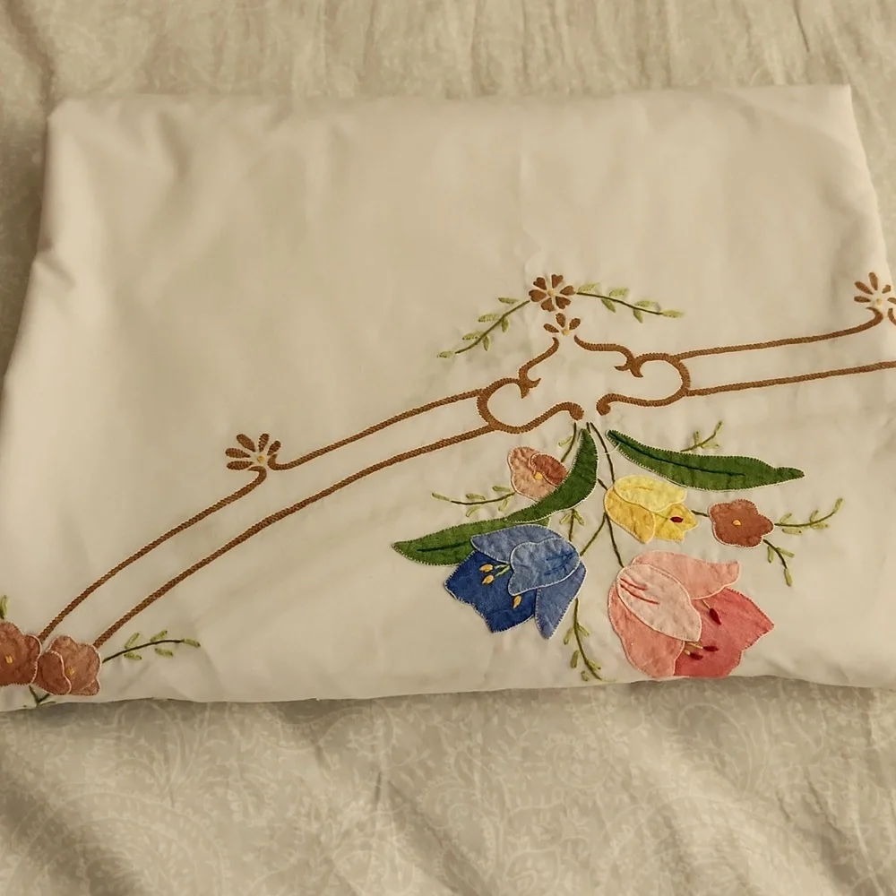 Handmade excellent pre