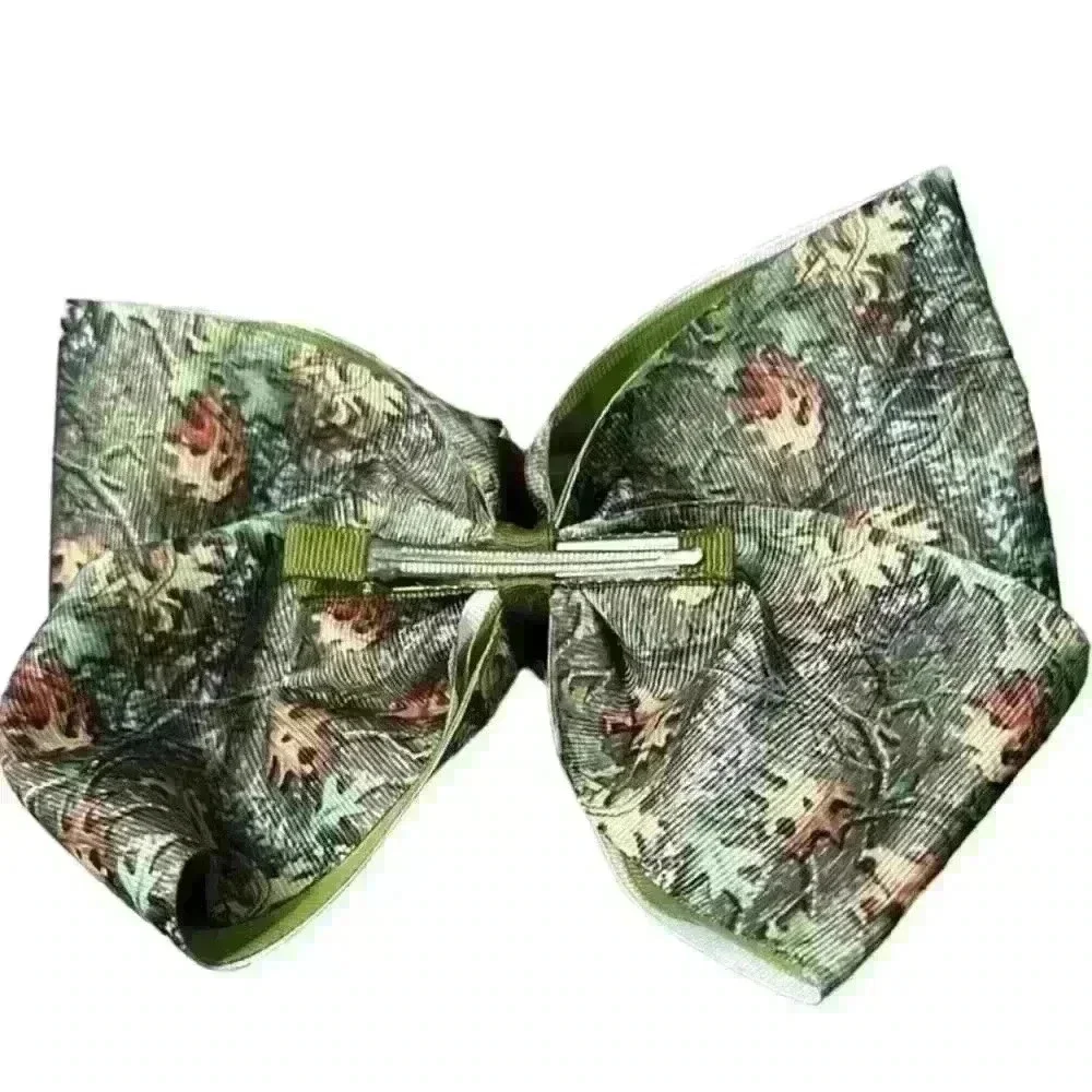 N/A new camoflauge