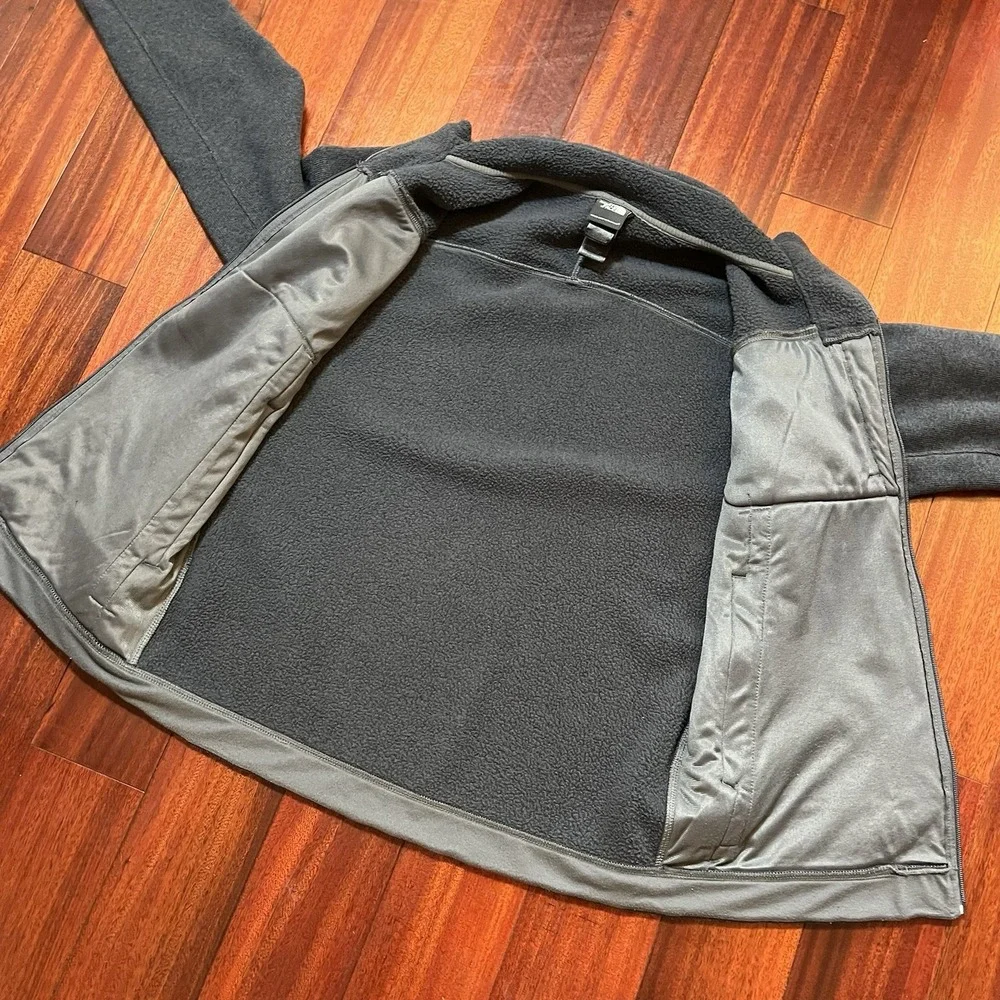 The North Face preowned good