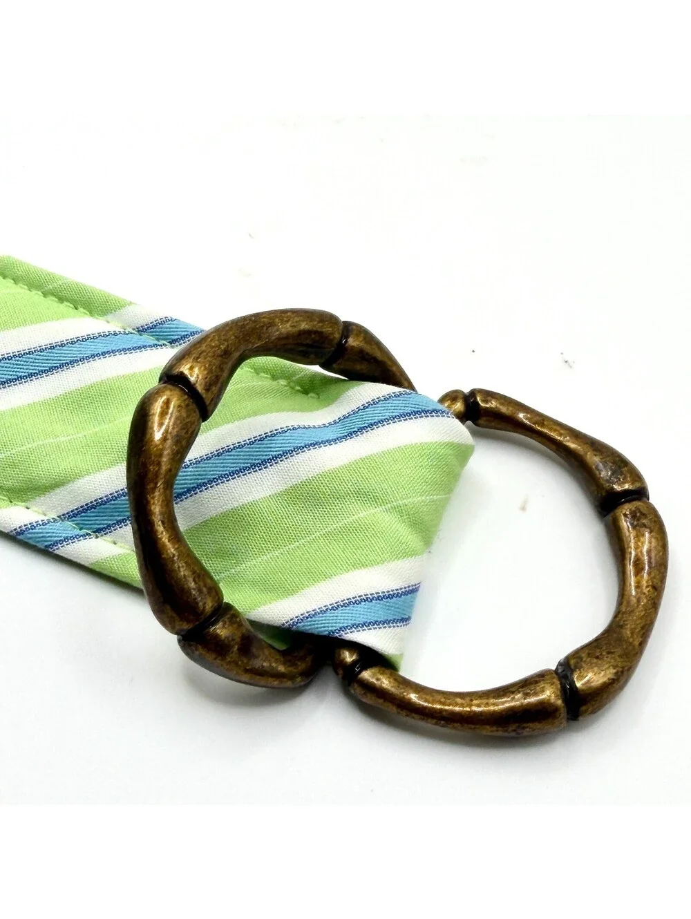 J. Crew crew green