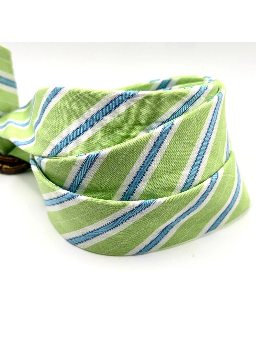 J. Crew crew green