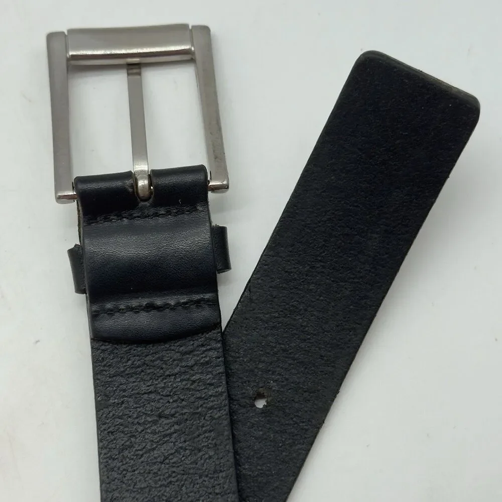 Hugo Boss hugo boss