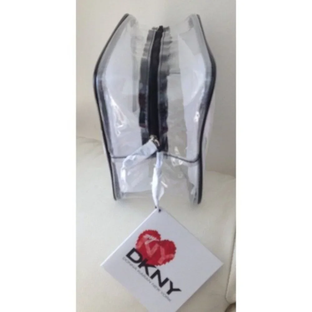Dkny newest comes this