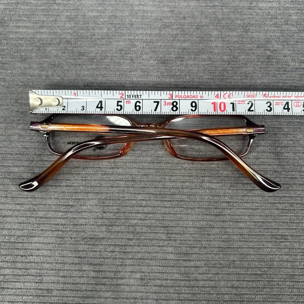 Modern Optical modern optical