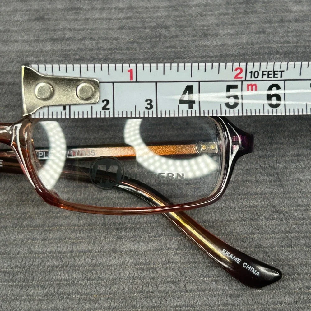 Modern Optical modern optical