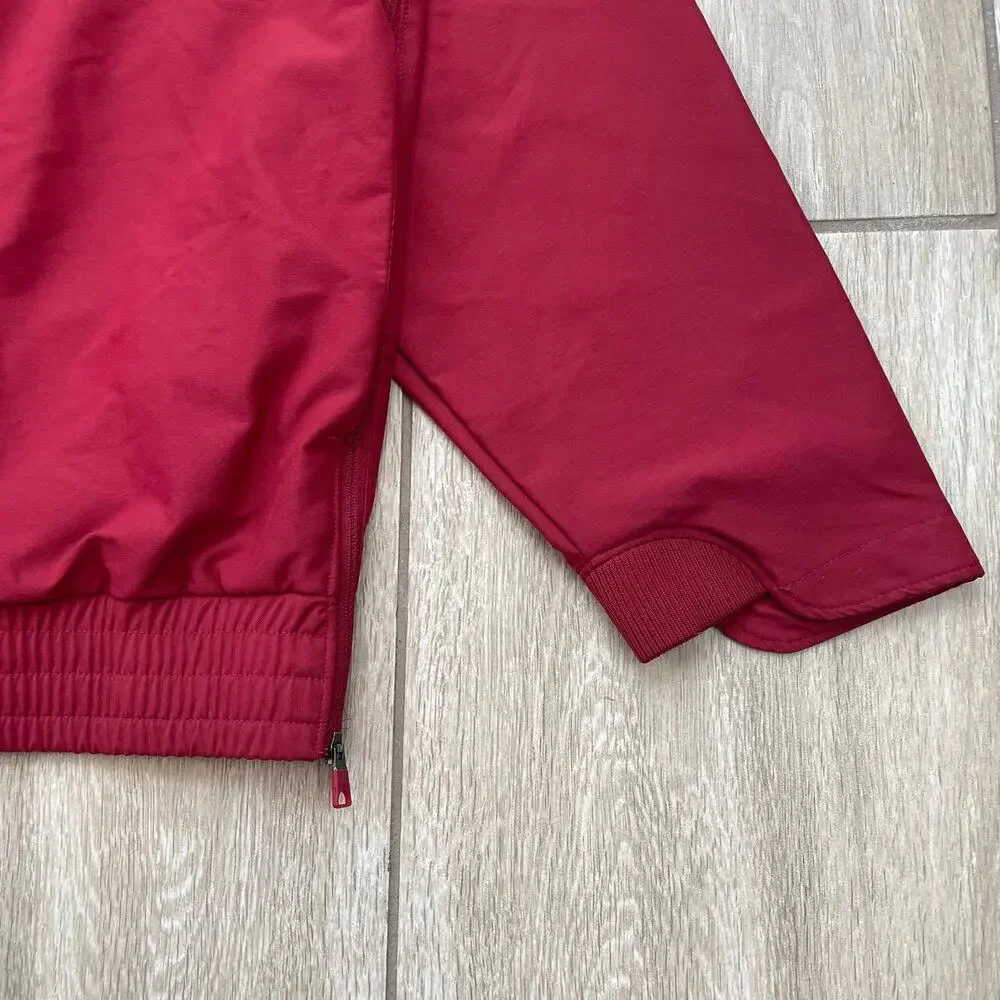 Jordan brand oklahoma