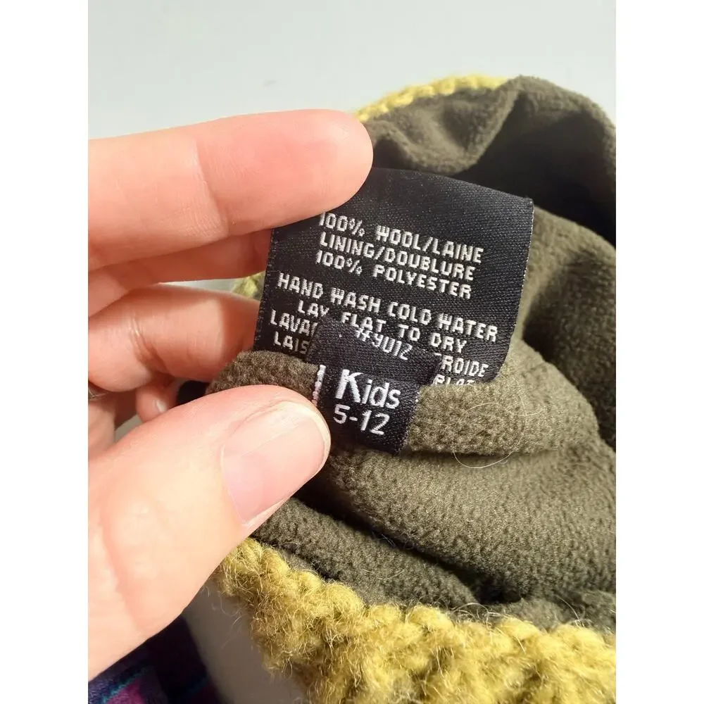 Everest design keep your