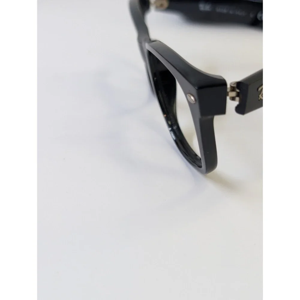 Ray-Ban **authentic ray