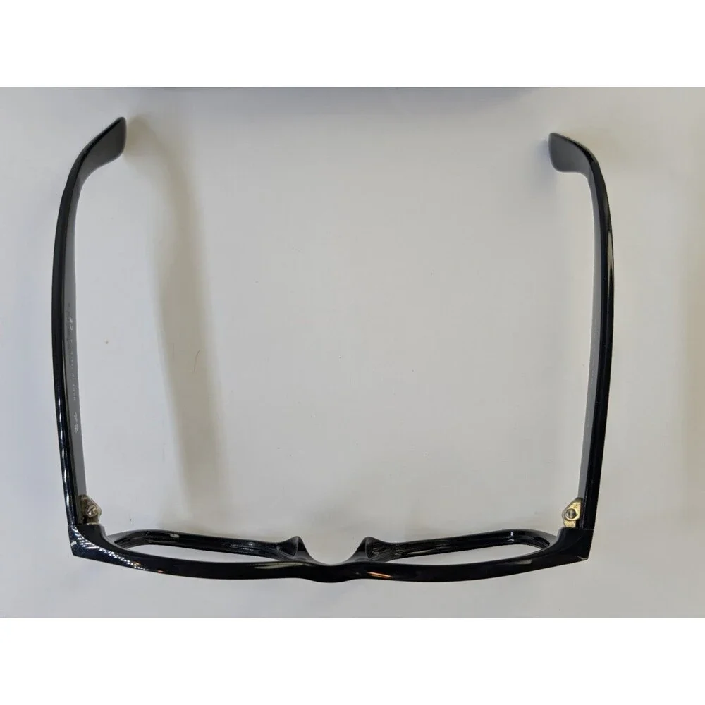 Ray-Ban **authentic ray